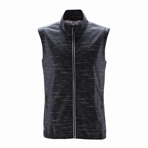 Men's Ozone Lightweight Vest — APV-1